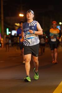 BIB: 
                            <button type="button" onclick="openModal(24344446)" class="btn btn-primary btn-sm float-right btn-popup" data-toggle="modal" data-target=".modal-high-quality">
                        <i class="fas fa-shopping-cart"></i> Add to Cart
                    </button>
                                            <button type="button" onclick="isThisMe(24344446, true)" class="btn btn-success btn-sm float-right btn-popup btn-isme hidden" data-toggle="tooltip" data-placement="bottom" title="นี่คือรูปของคุณใช่ไหม คลิกที่นี่เพื่อเอาเข้าอัลบั้ม">
                        <i class="fas fa-plus"></i> Add to album
                    </button>
                    <button type="button" onclick="isThisMe(24344446, false)" class="btn btn-warning btn-sm float-right btn-popup btn-isnotme hidden">
                        <i class="fas fa-ban"></i> Remove from album
                    </button>